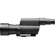 Підзорна труба Leupold Mark4 20-60x80 Spotting scope black TMR (110826) - зображення 2