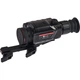 Тепловизионный прицел Guide TR 420 QD Long mount 2,3-9,2x25 384x288@12μm VOx 1300 м (TR420LongQD) - изображение 8