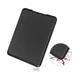 Чохол до електронної книги Armorstandart Amazon Kindle Paperwhite 12th Gen 2024 / Kindle Colorsoft Black (ARM81956) - зображення 6