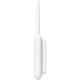 Точка доступу Wi-Fi Ubiquiti UniFi 7 Outdoor (U7-Outdoor) - изображение 5