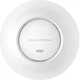 Точка доступу Wi-Fi Grandstream GWN7664E - изображение 1