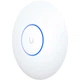 Точка доступу Ubiquiti U7 Lite (U7-Lite) - изображение 1
