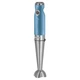 Блендер Sencor SHB 5602BL-EUE3 - изображение 6