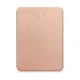 Чохол до електронної книги Armorstandart Amazon Kindle Paperwhite 12th Gen 2024 / Kindle Colorsoft Rose Gold (ARM81962) - зображення 2