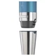Блендер Sencor SHB 5602BL-EUE3 - изображение 9