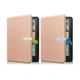 Чохол до електронної книги Armorstandart Amazon Kindle Paperwhite 12th Gen 2024 / Kindle Colorsoft Rose Gold (ARM81962) - зображення 5