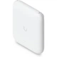 Точка доступу Wi-Fi Ubiquiti UniFi 7 Outdoor (U7-Outdoor) - изображение 3