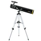 Телескоп National Geographic 76/700 Reflector AZ (920041) - изображение 1