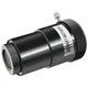 Телескоп National Geographic 76/700 Reflector AZ (920041) - изображение 4