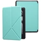 Чехол для электронной книги Armorstandart Amazon Kindle 11th Gen 2022 / 2024 Mint Green (ARM83837) - изображение 1