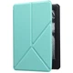 Чехол для электронной книги Armorstandart Amazon Kindle 11th Gen 2022 / 2024 Mint Green (ARM83837) - изображение 2