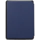 Чохол до електронної книги Armorstandart Amazon Kindle Paperwhite 12th Gen 2024 Dark Blue (ARM83840) - зображення 3