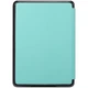 Чехол для электронной книги Armorstandart Amazon Kindle 11th Gen 2022 / 2024 Mint Green (ARM83837) - изображение 3