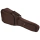 Гитара акустическая Yamaha JR2S Tobacco Brown Sunburst - изображение 5