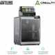 3D-принтер Creality K2 Plus Сombo (K2 Plus Combo) - зображення 3