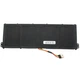 Аккумулятор для ноутбука Acer AP18C7M Swift SF514-54, 3600mAh (55.9Wh), 4cell, 15.4V, Li-Pol AlSoft (A71024) - изображение 2
