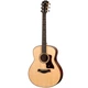 Гітара акустична Taylor Guitars GT Urban Ash (231049) - зображення 1