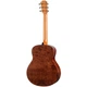 Гітара акустична Taylor Guitars GT Urban Ash (231049) - зображення 2