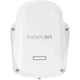 Точка доступа Wi-Fi HP InstantOn AP27 (S1T37A) (S1T37A) - изображение 1