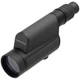 Подзорная труба Leupold Mark4 12-40x60mm Spotting Scope Black TMR (60040) - изображение 1