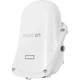 Точка доступа Wi-Fi HP InstantOn AP27 (S1T37A) (S1T37A) - изображение 2