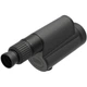 Подзорная труба Leupold Mark4 12-40x60mm Spotting Scope Black TMR (60040) - изображение 3