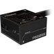 Блок живлення GIGABYTE 550W (GP-P550SS) - зображення 5