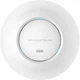 Точка доступу Wi-Fi Grandstream GWN7662 - изображение 1
