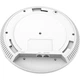 Точка доступу Wi-Fi Grandstream GWN7662 - изображение 2