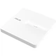 Точка доступу Wi-Fi ASUS EBA63 (90IG0880-MO3C00) - зображення 3