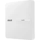 Точка доступу Wi-Fi ASUS EBA63 (90IG0880-MO3C00) - зображення 11