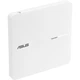 Точка доступу Wi-Fi ASUS EBA63 (90IG0880-MO3C00) - зображення 12