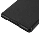Чехол для электронной книги Armorstandart Amazon Kindle Paperwhite 12th Gen 2024 Black (ARM83838) - изображение 3