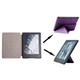 Чехол для электронной книги Armorstandart Amazon Kindle Paperwhite 12th Gen 2024 Purple (ARM83846) - изображение 7