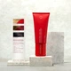 Оттеночный бальзам Davroe Chroma Colour Treatments Cherry Red Toner 200 мл (9326123009500) - изображение 3