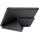 Чехол для электронной книги Armorstandart Amazon Kindle Paperwhite 12th Gen 2024 Black (ARM83838) - изображение 5
