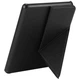 Чехол для электронной книги Armorstandart Amazon Kindle Paperwhite 12th Gen 2024 Black (ARM83838) - изображение 7