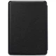 Чехол для электронной книги Armorstandart Amazon Kindle Paperwhite 12th Gen 2024 Black (ARM83838) - изображение 9