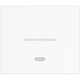 Точка доступу Wi-Fi Grandstream GWN7604 - изображение 1