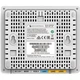 Точка доступу Wi-Fi Grandstream GWN7604 - изображение 4