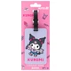 Бейдж Kite на багаж Kuromi (HK25-3004-2) - изображение 3