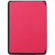 Чехол для электронной книги Armorstandart Amazon Kindle Paperwhite 12th Gen 2024 Rose (ARM83845) - изображение 3