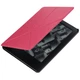 Чехол для электронной книги Armorstandart Amazon Kindle Paperwhite 12th Gen 2024 Rose (ARM83845) - изображение 5