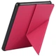 Чехол для электронной книги Armorstandart Amazon Kindle Paperwhite 12th Gen 2024 Rose (ARM83845) - изображение 8