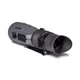 Монокуляр Vortex Recon XD 15x50 R/T (922048) - зображення 4