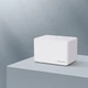 Точка доступу Wi-Fi Mercusys HALO-H80X-3-PACK - зображення 8