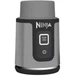 Блендер Ninja BC151EUBK - изображение 12
