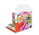 Шоколадне яйце Kinder Joy Surprise Pink Edition 20г - зображення 3