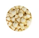 Цукерки Peeps Chick Marshmallow Candies 28г - зображення 6