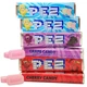 Диспенсер із цукерками Pez Candy Peeps Dispenser Жовтий 24.7г - зображення 5